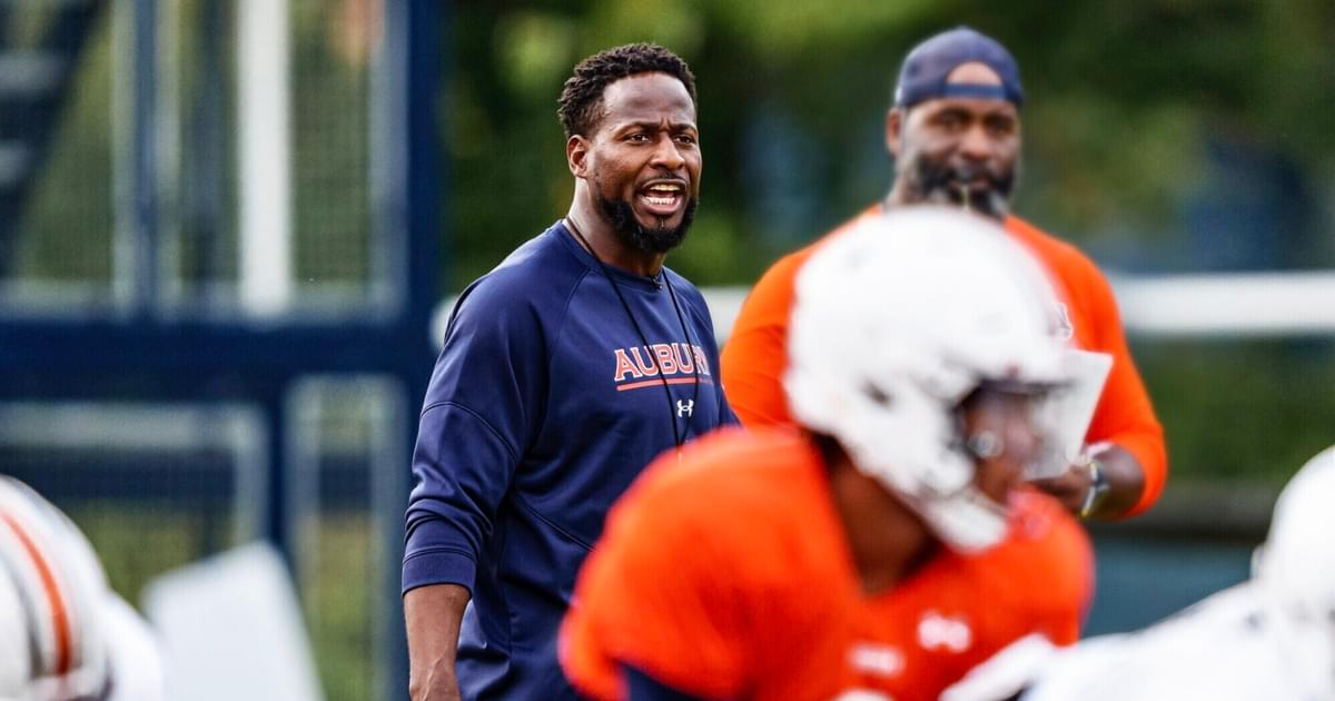 What To Look For In This Week s College Football Games Involving State what-to-look-for-in-this-week-s-college-football-games-involving-state