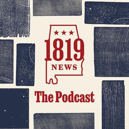 1819 News: The Podcast