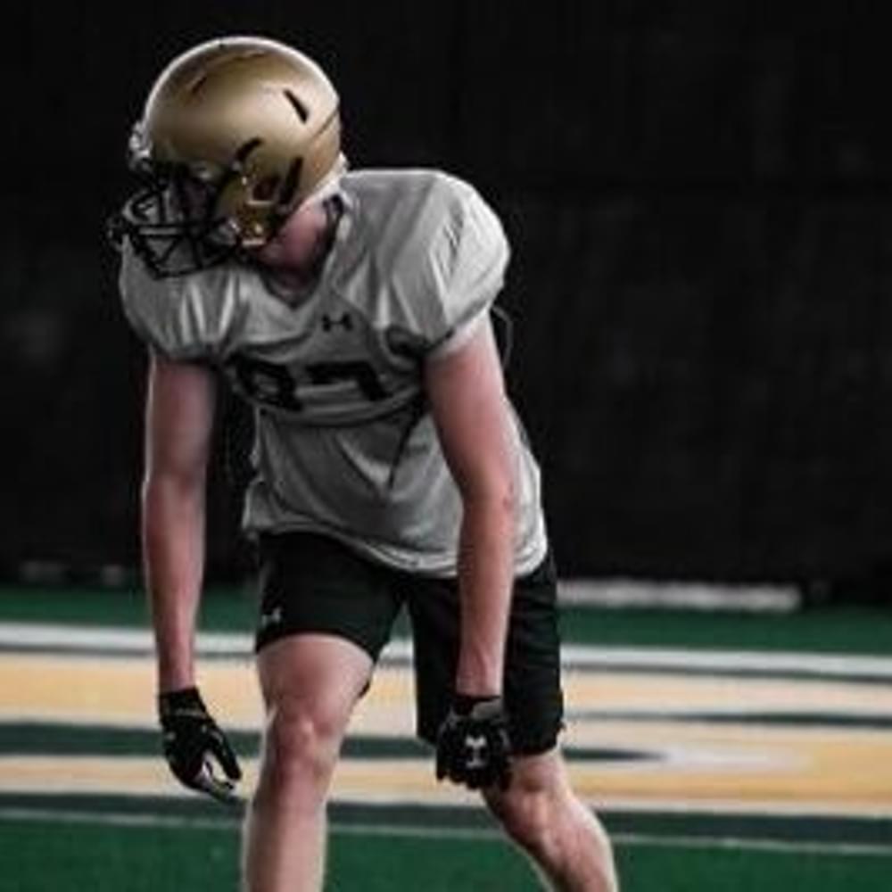 Connorharby Alabama News