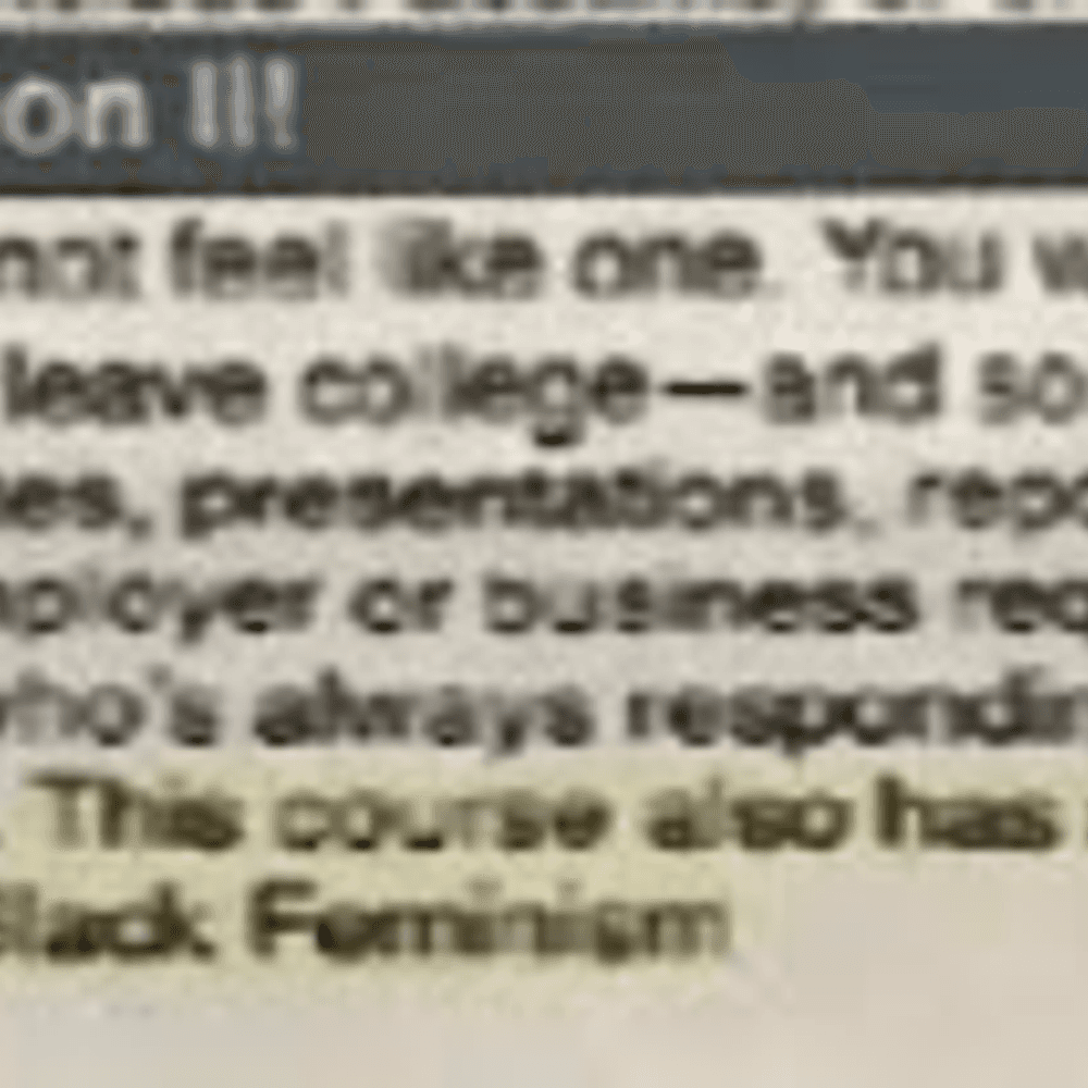 Englishcomp11 Alabama News