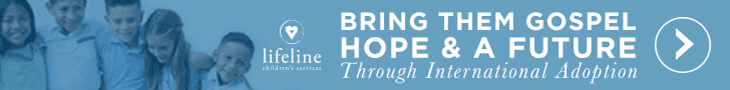 Lifeline730 Adoption October 2021 Lifeline730 Adoption October 2021