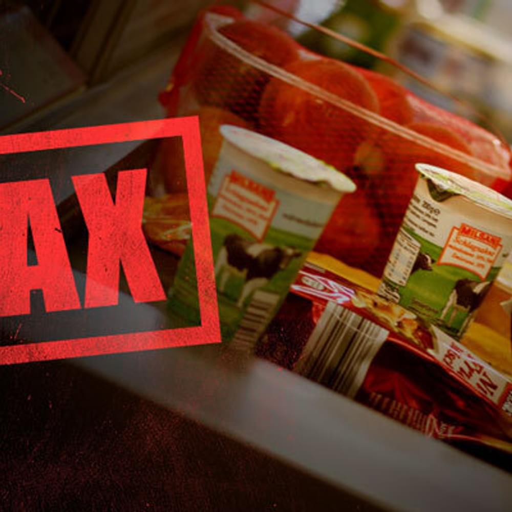 Grocery tax Alabama News