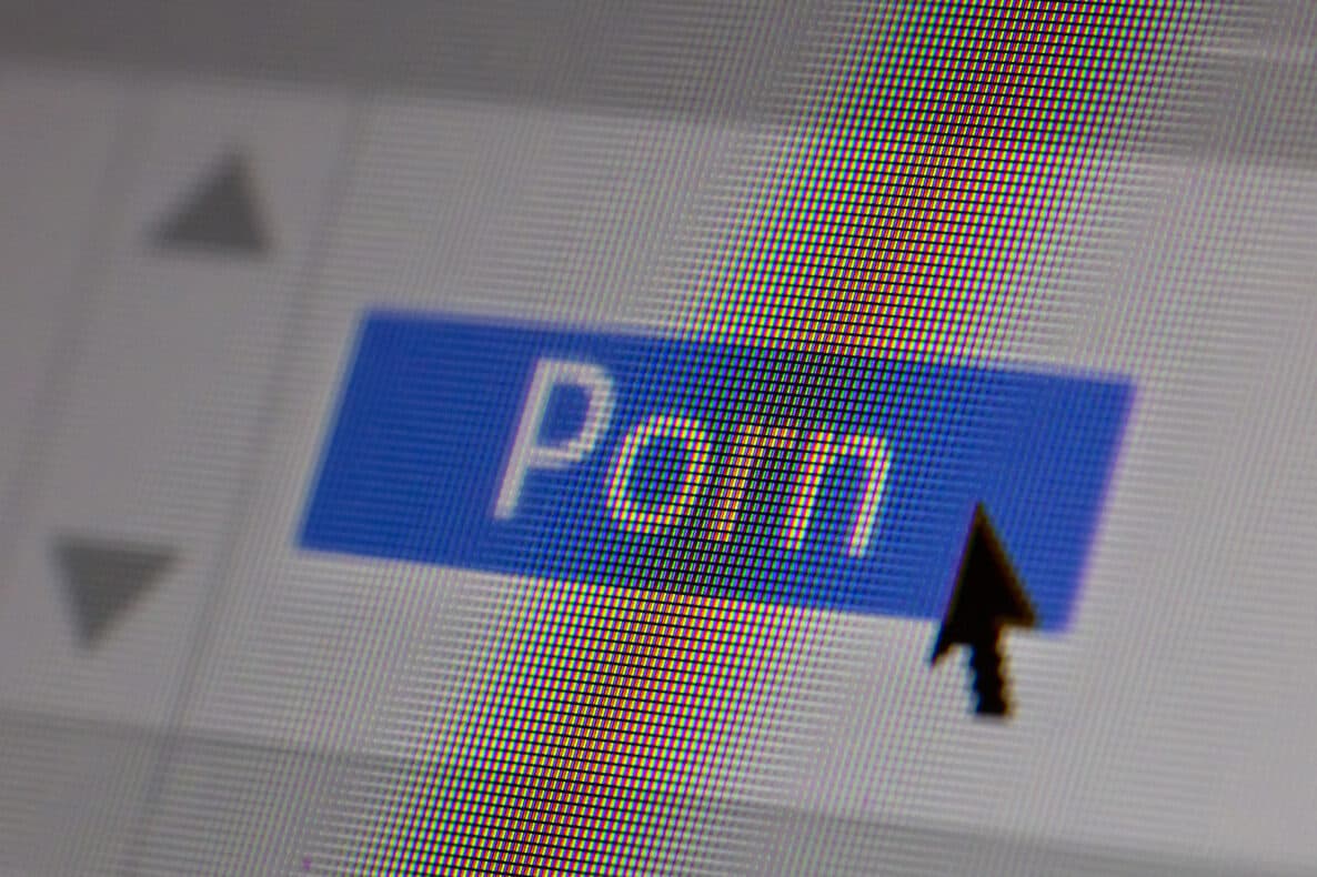 Porn stock image