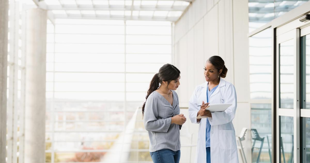 FACT CHECK Doctors In Alabama May Still Treat Ectopic Pregnancies fact-check-doctors-in-alabama-may-still-treat-ectopic-pregnancies