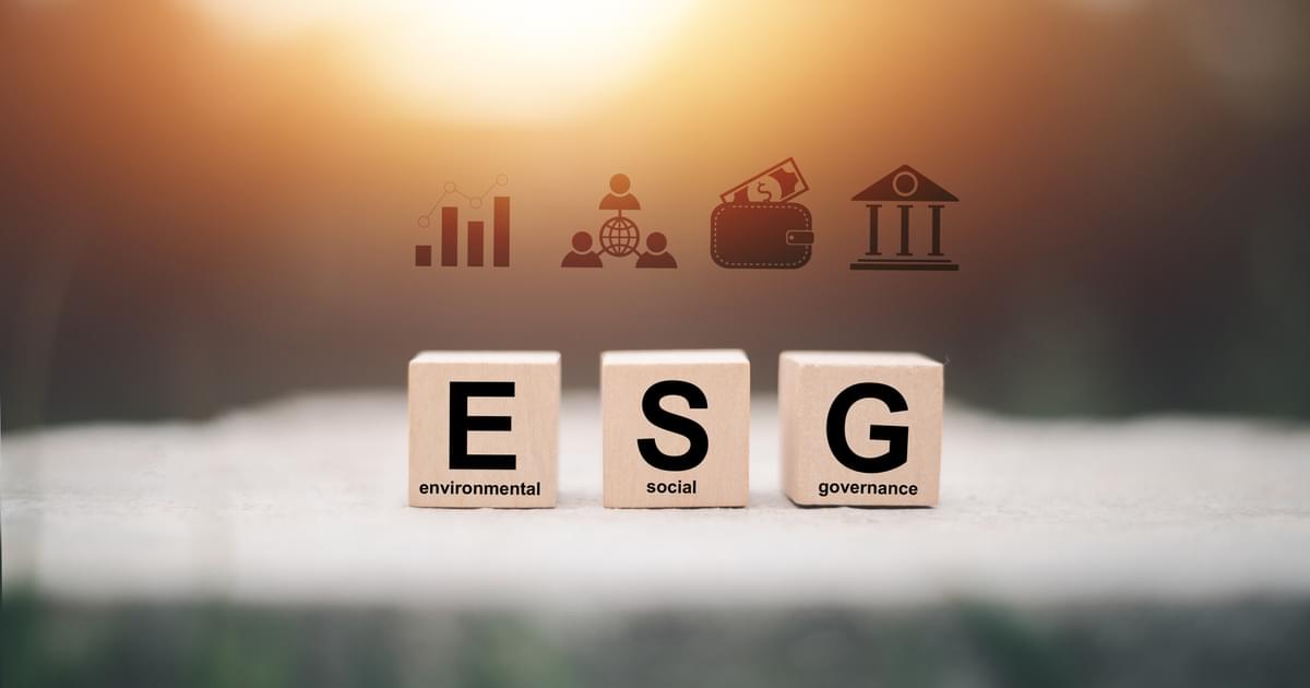 State Treasurer Boozer, Retirement Systems of Alabama deny using ESG…