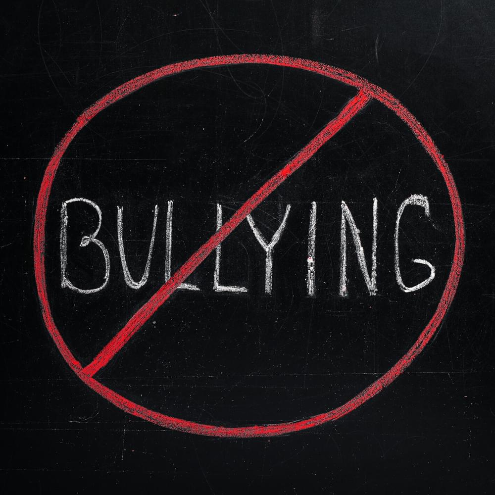 bullying Alabama News