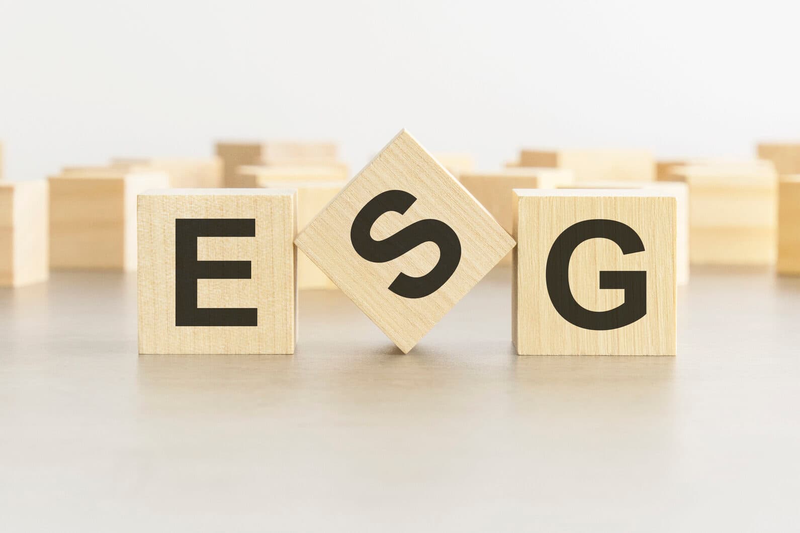 How does Alabama's new 'anti-ESG' bill actually work, and who does it apply to?