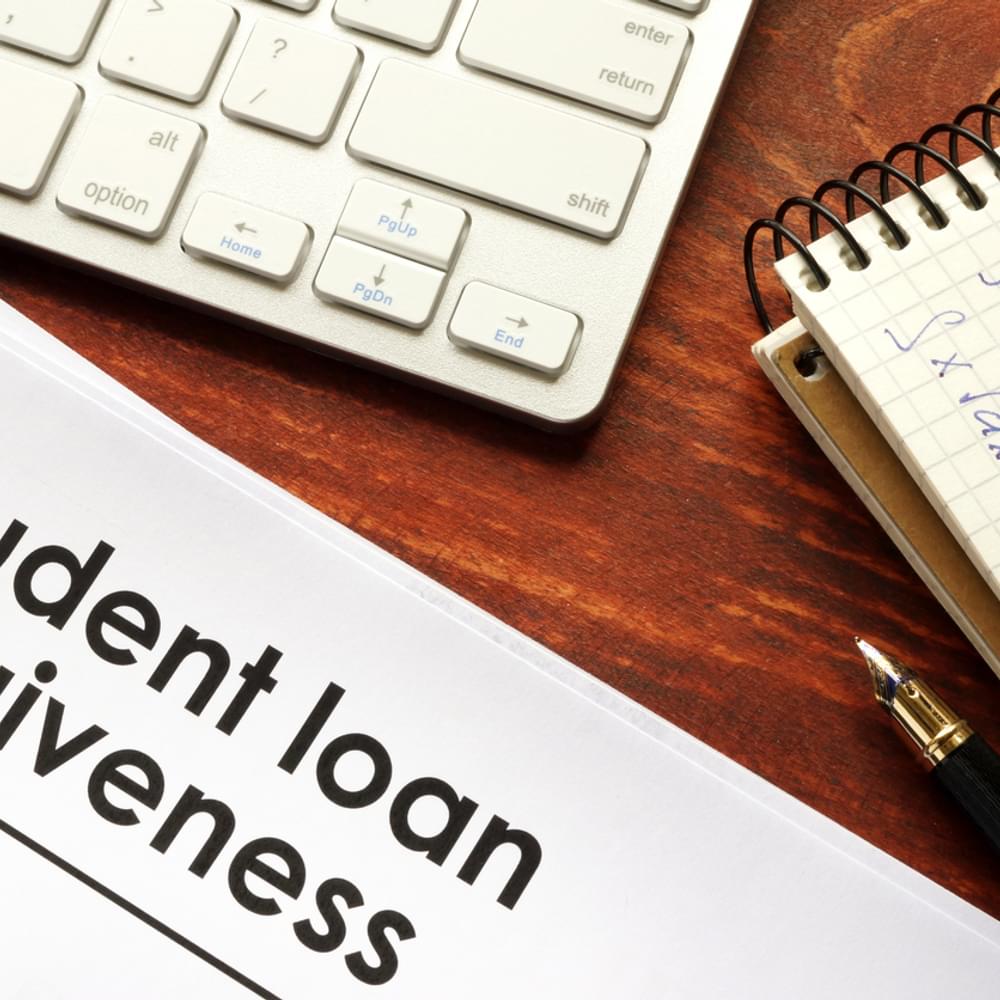 student loan debt Alabama News