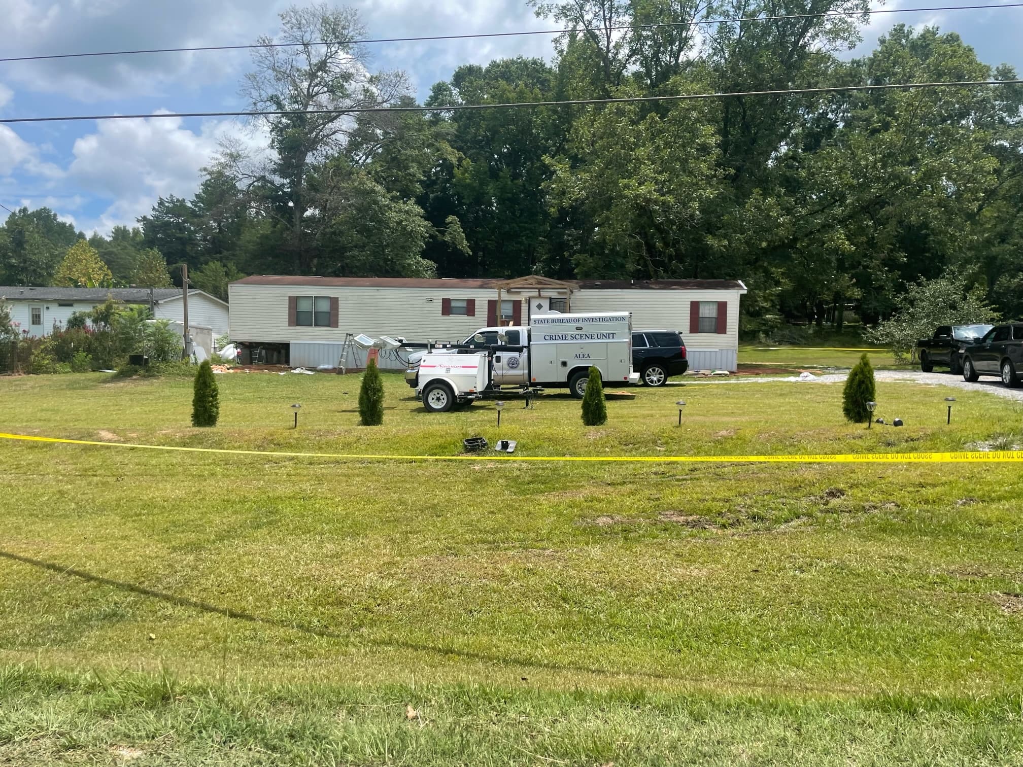 Unearthing The Mystery: The Shocking Story Of 215 Bodies Found Buried In Jackson, Mississippi - 8gzjbpj