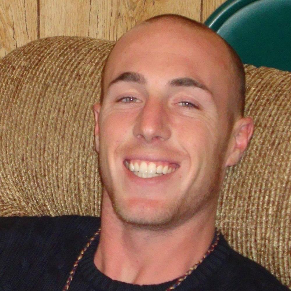 Jace Waters Alabama News