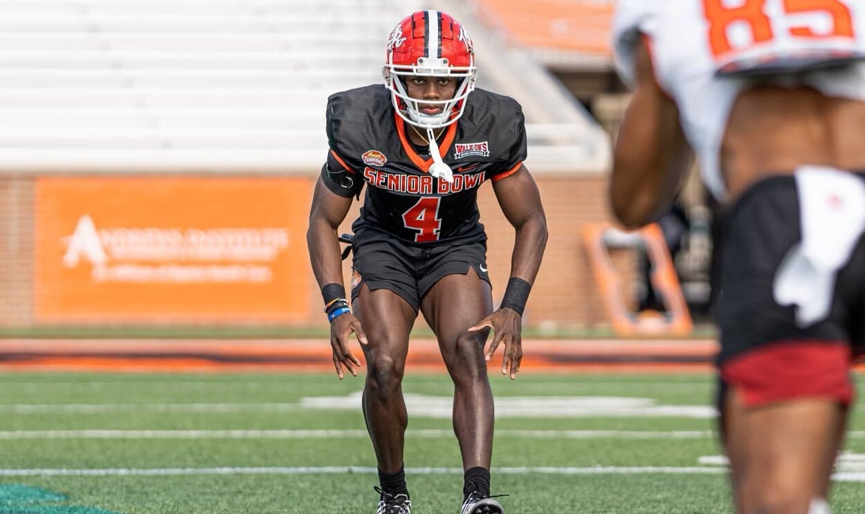 Senior online bowl game