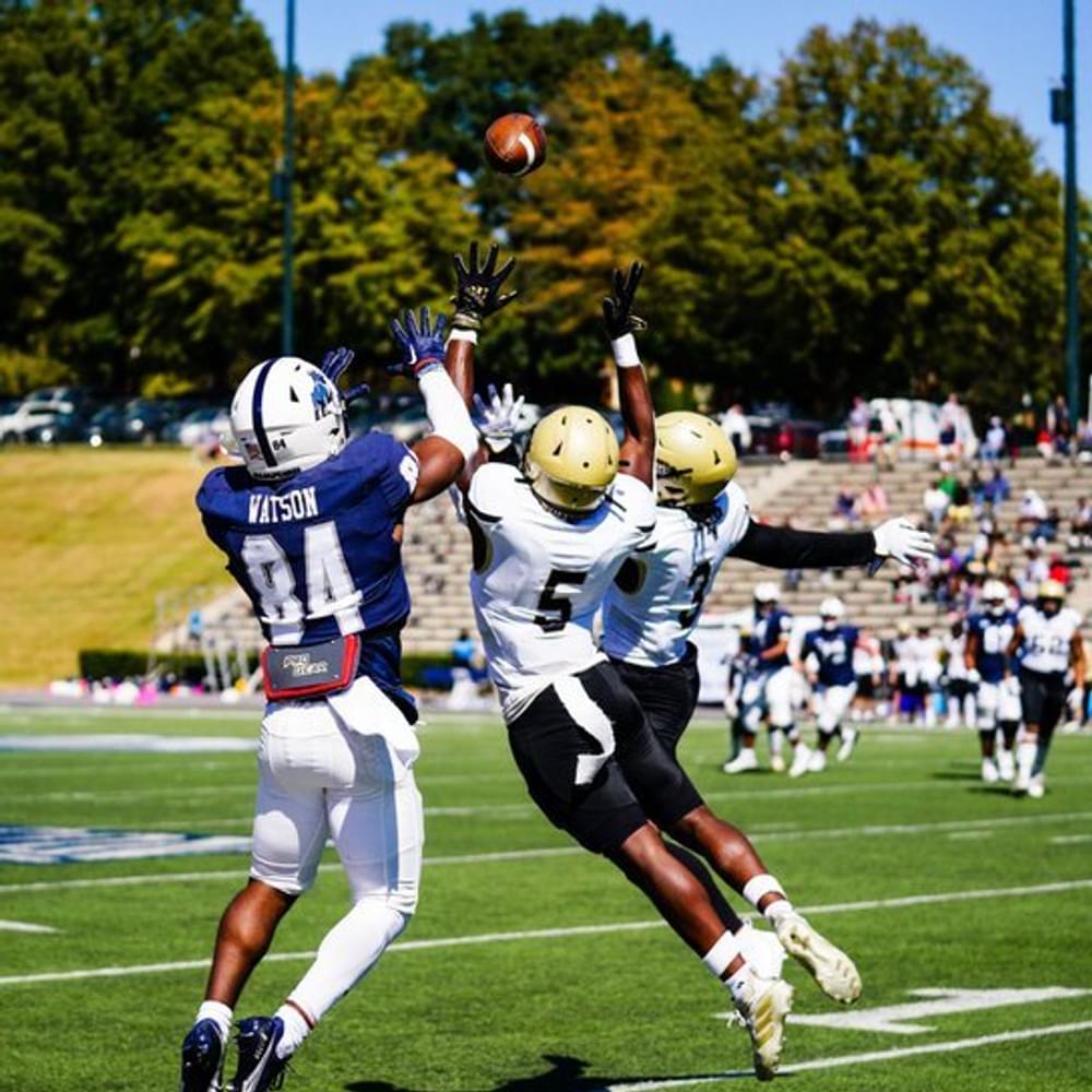 Kendallwatsoncatch