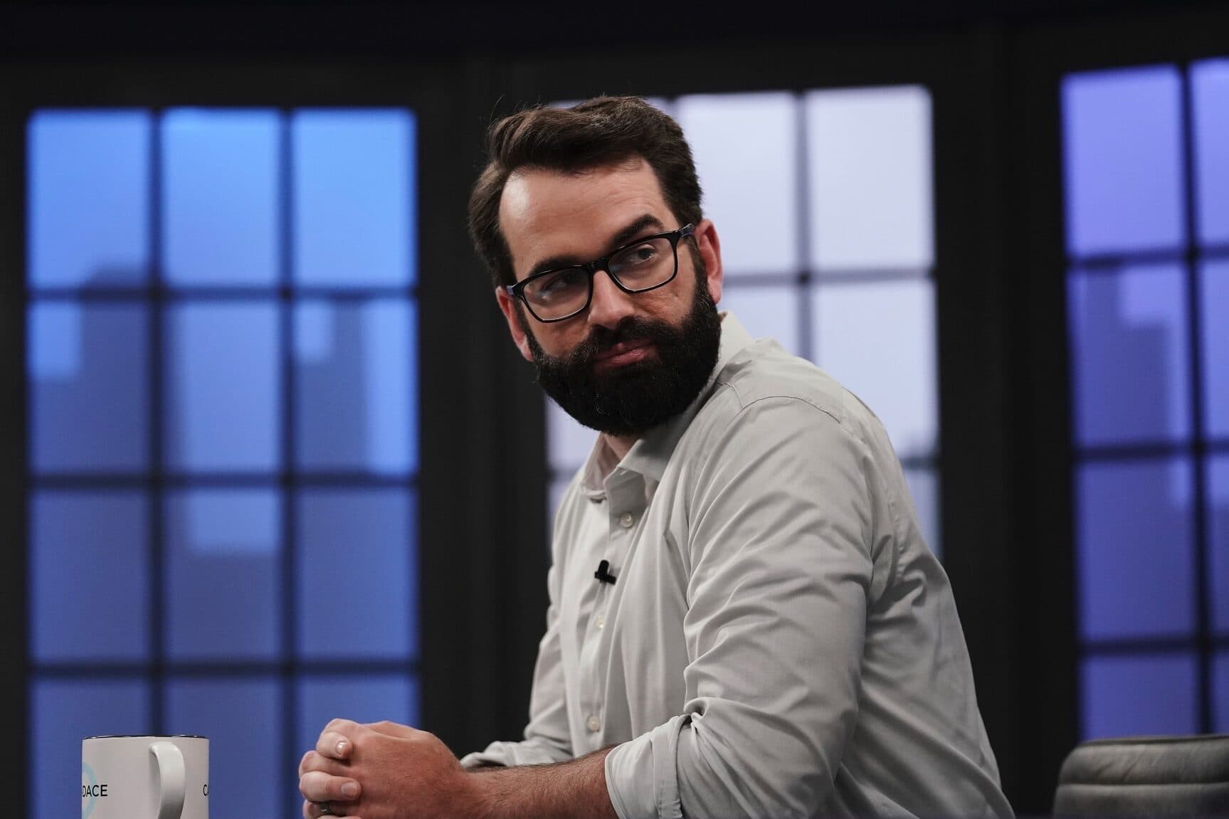 Matt Walsh’s ‘What is a Woman?’ tour headed to University of Alabama