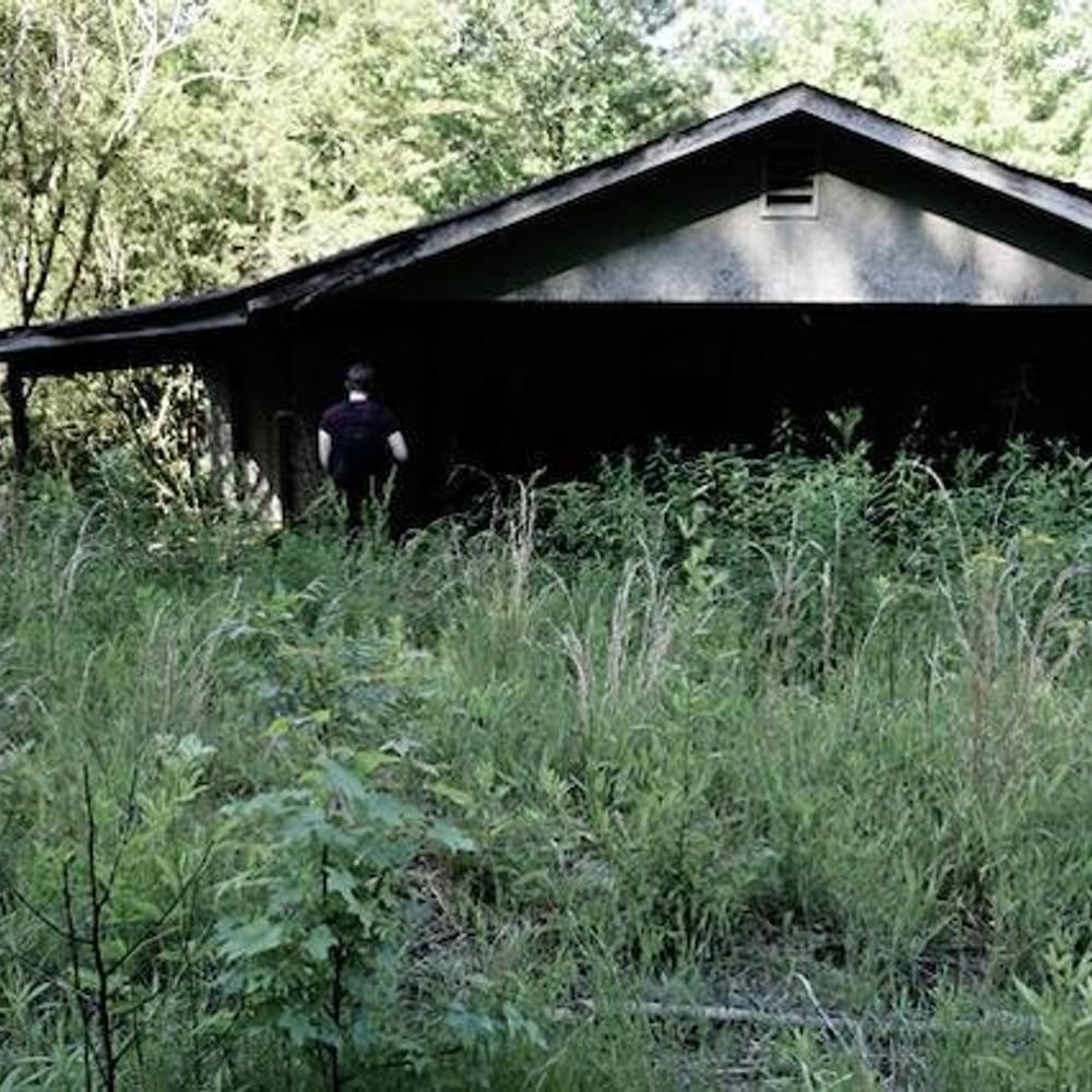Devil's Playground Alabama News