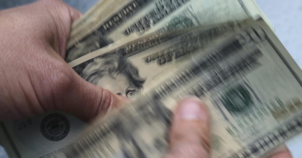 Labor Day, a labor shortage and debate over minimum wage in Alabama Labor Day, a labor shortage and debate over minimum wage in Alabama