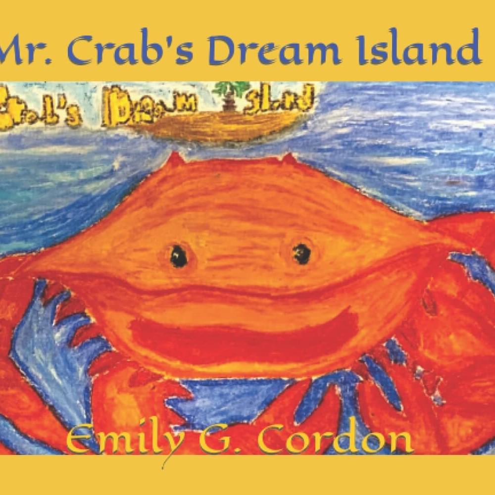Mr crab 2