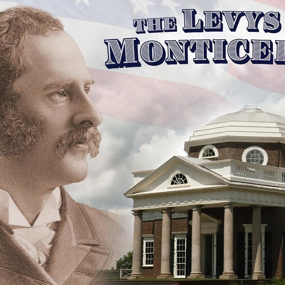 The Levys of Monticello Alabama News