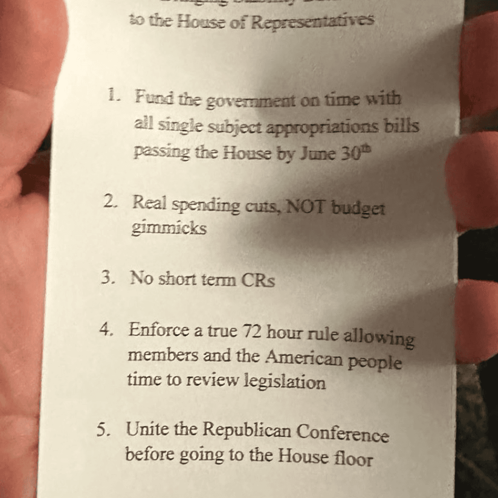 Palmer principles Alabama News