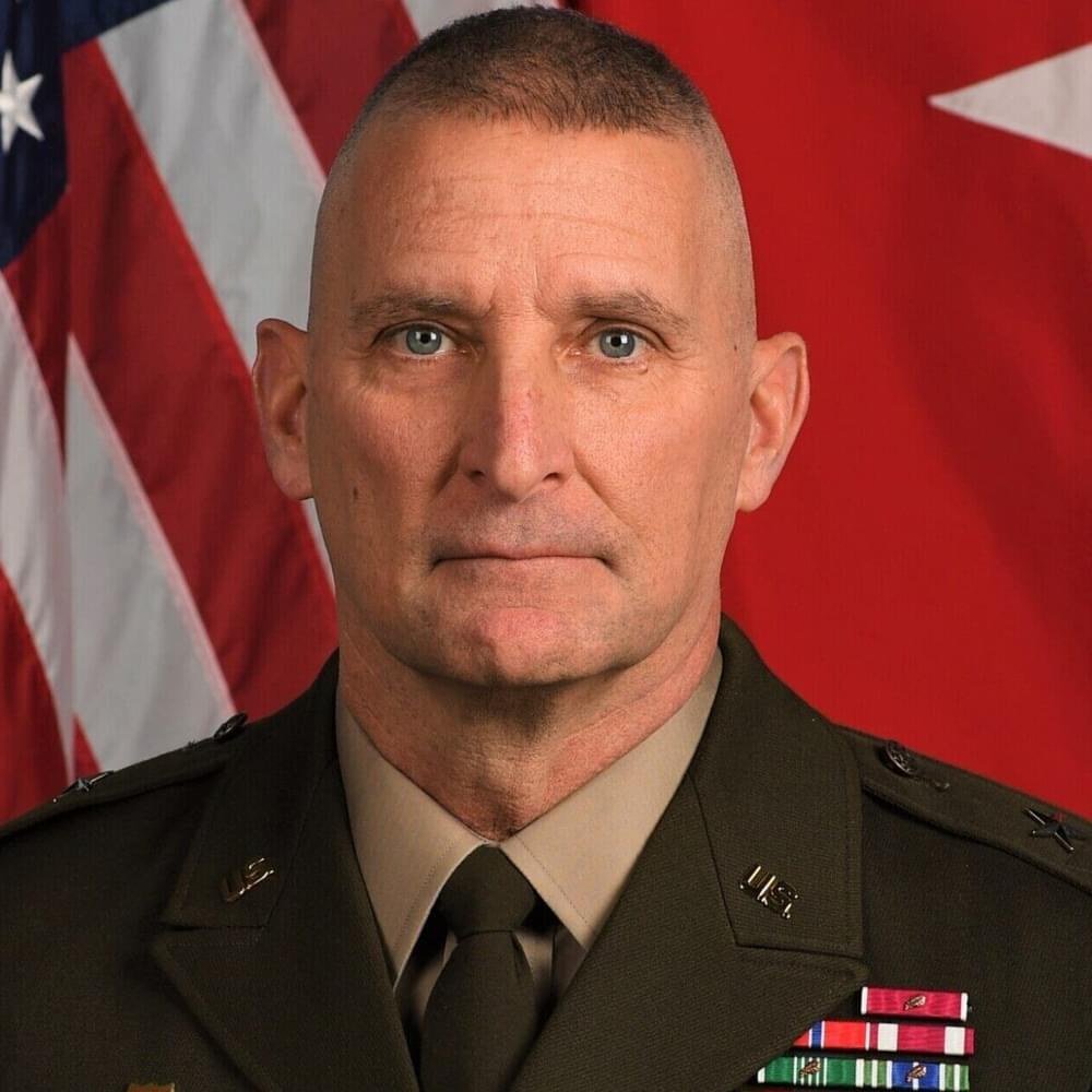 Tag David Pritchett 1819 News tag-david-pritchett-1819-news