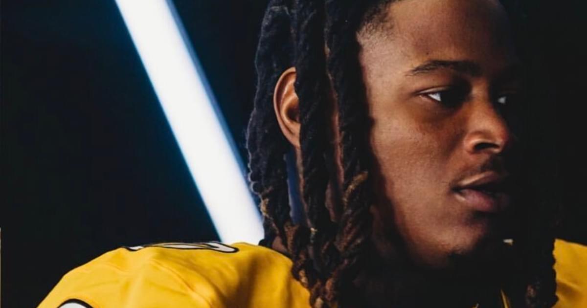 Reuben Foster makes his USFL debut after four years away from football