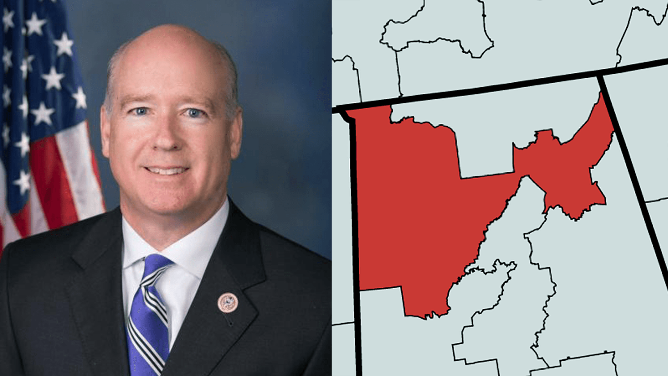 U S Rep Aderholt Secures 13 8 Million For 14 Projects In North u-s-rep-aderholt-secures-13-8-million-for-14-projects-in-north