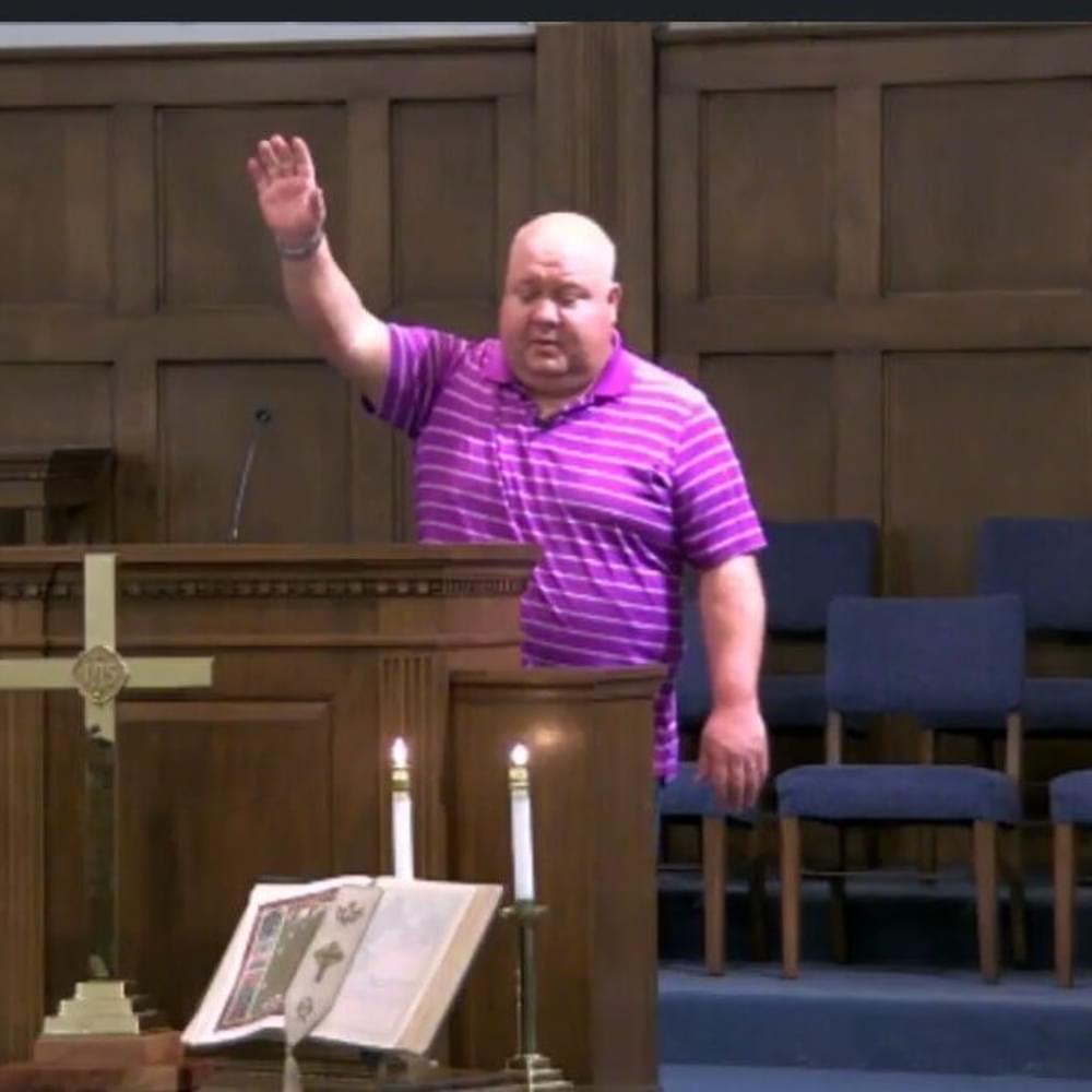 Tag FL BUBBA COPELAND 1819 News tag-fl-bubba-copeland-1819-news