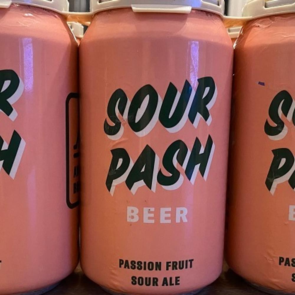 Sourpash Alabama News