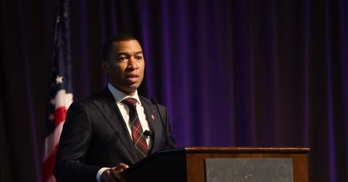 'Incredibly disheartened': Montgomery leaders demand answers from Mayor ...