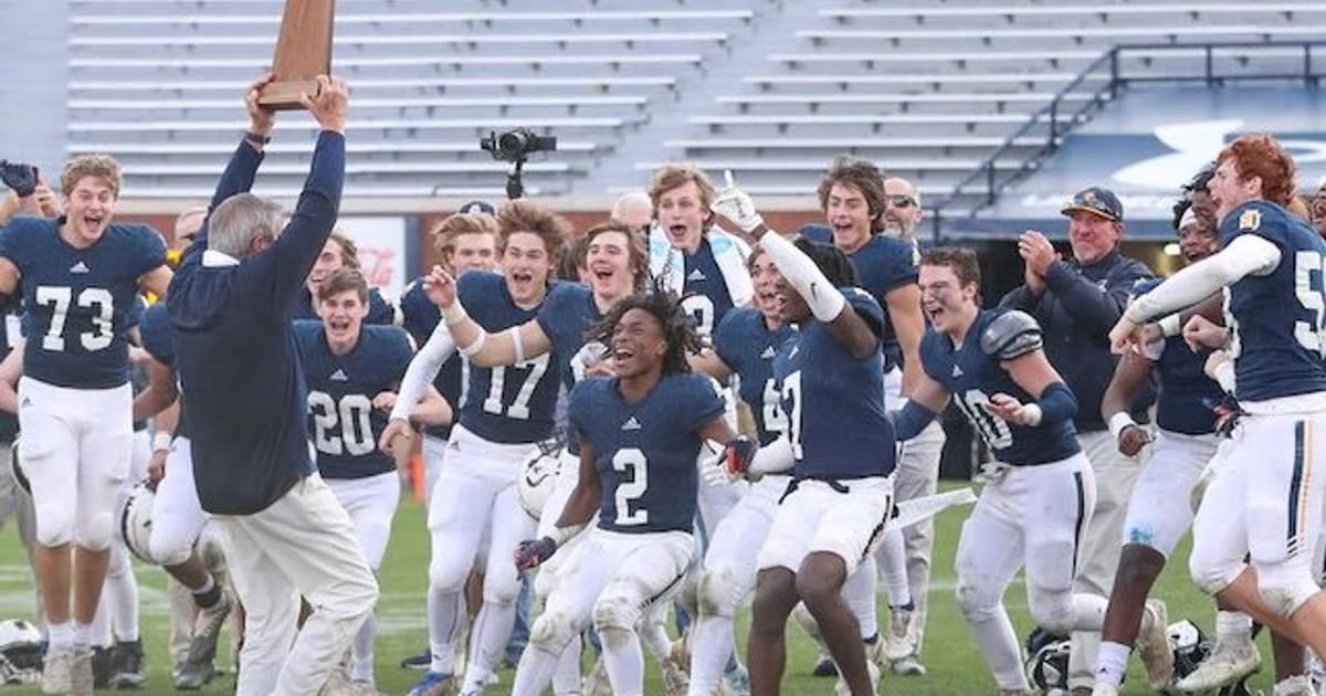 Ahsaa Football State Championship 2025