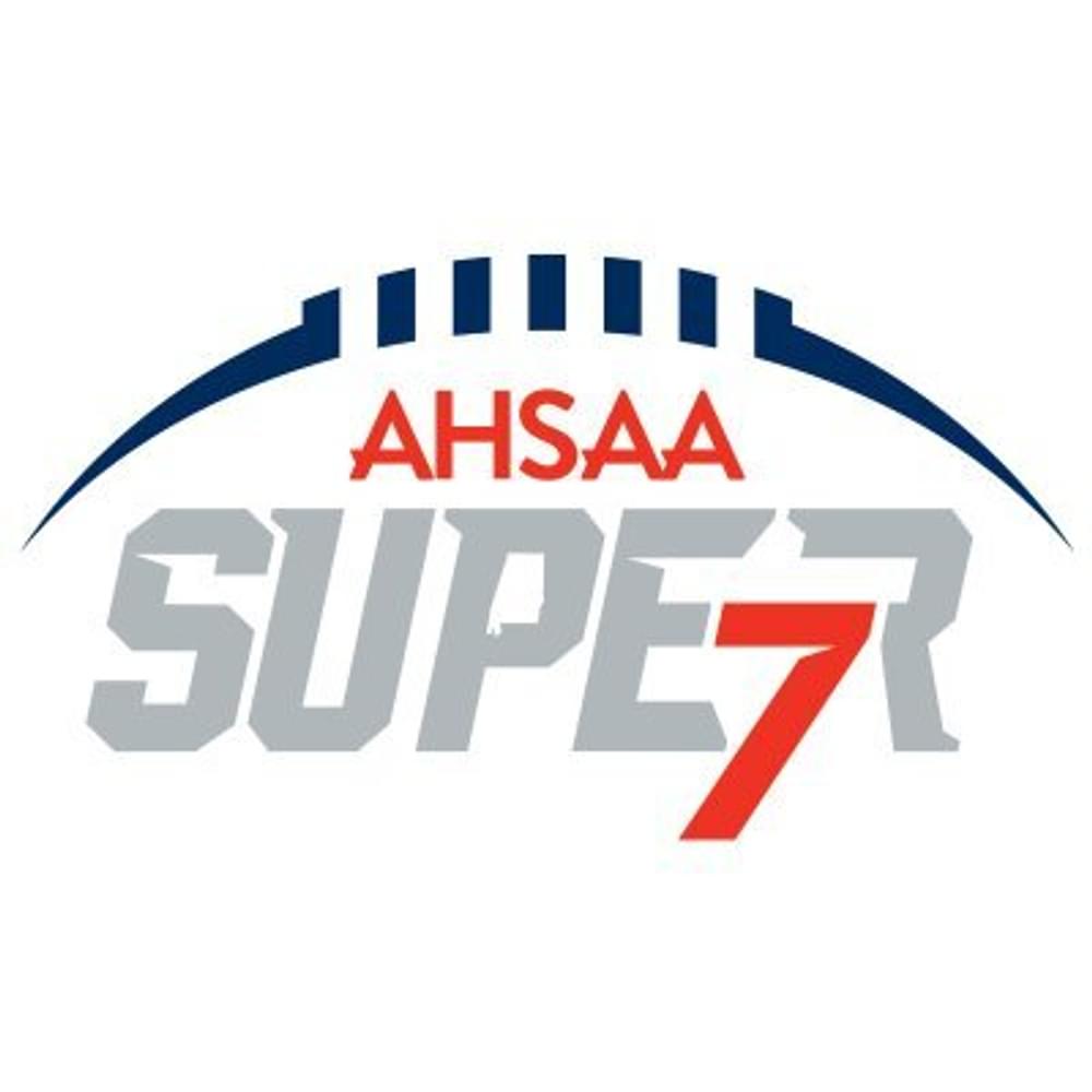 Super7 Alabama News