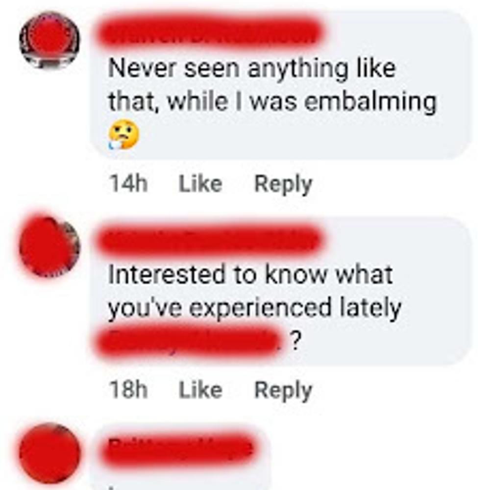 Text 4 Alabama News