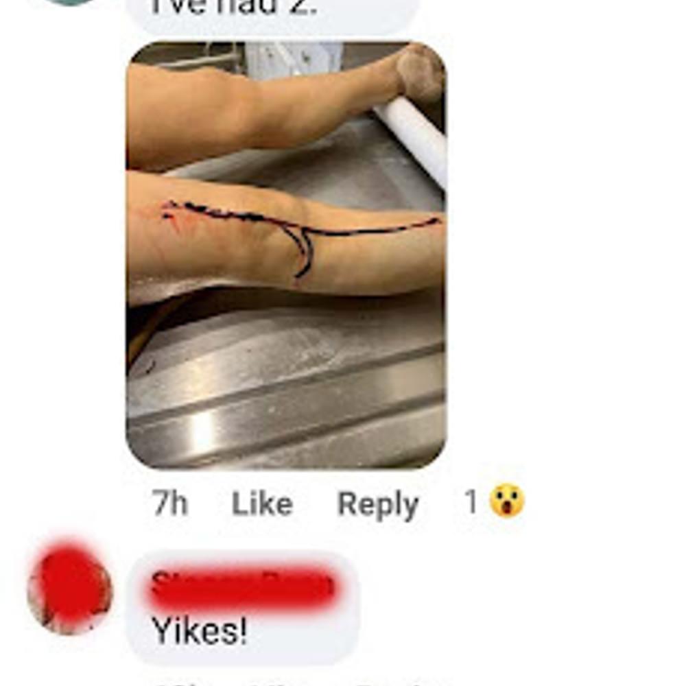 Text 5 Alabama News