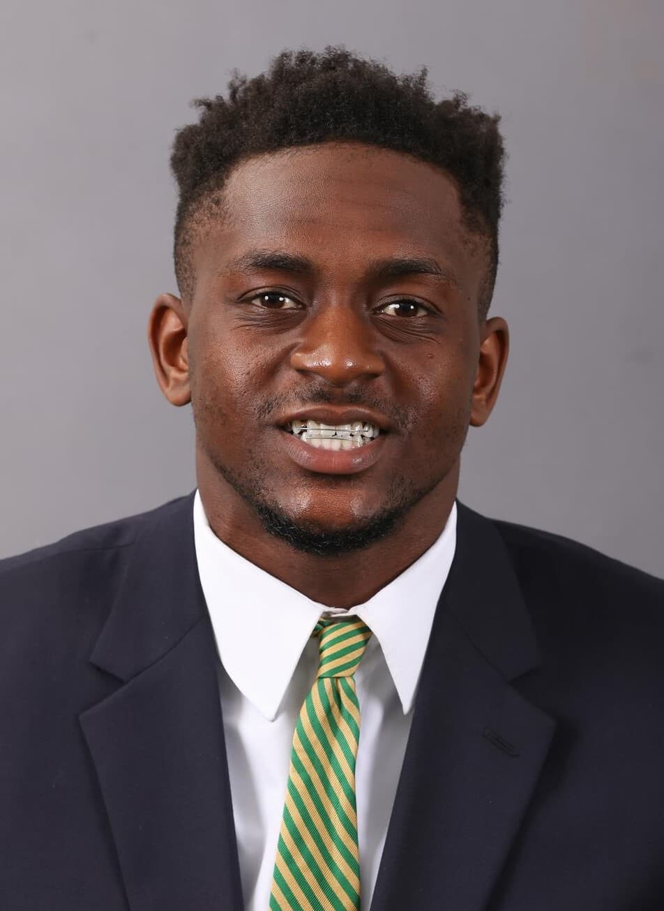 UAB Receiver T J Jones First Trip Back To His Home State For A Game uab-receiver-t-j-jones-first-trip-back-to-his-home-state-for-a-game