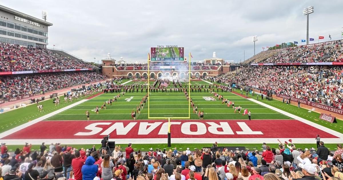 What Time Is The Nfl Football Games On Saturday Night What Time Is The Nfl Football Games On Saturday Night