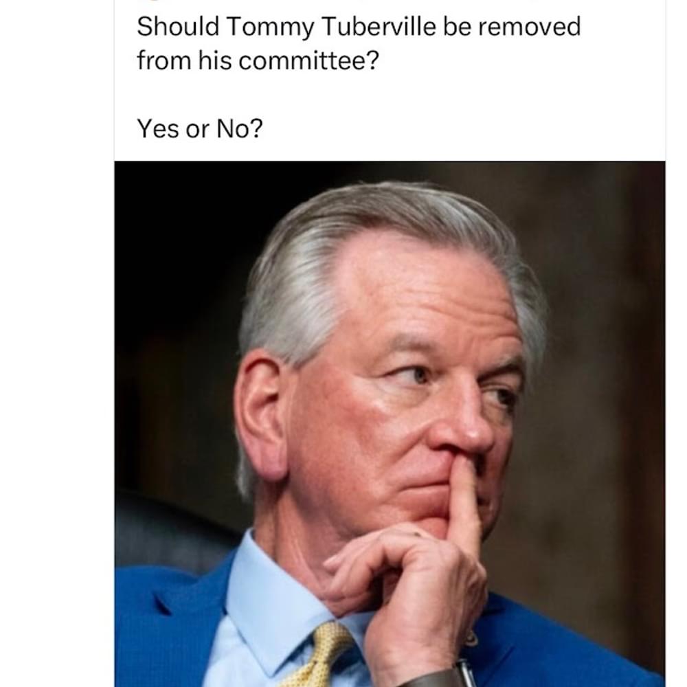 Unnamed 1 Alabama News