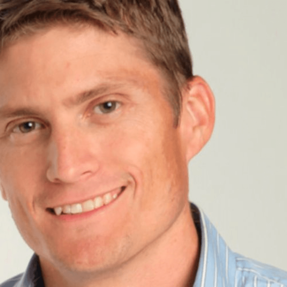 Dr. David Stuckenberg Alabama News