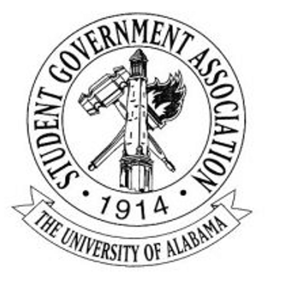 Unnamed Alabama News