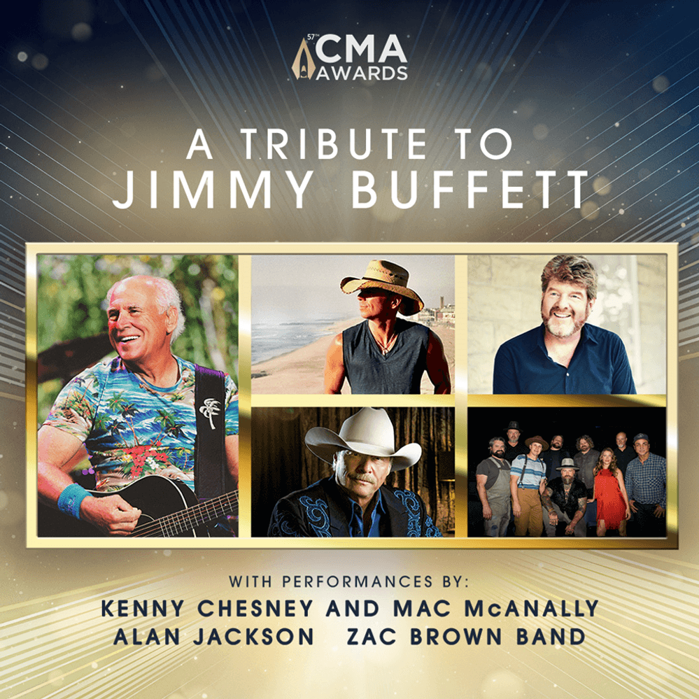 Buffett tribute Alabama News