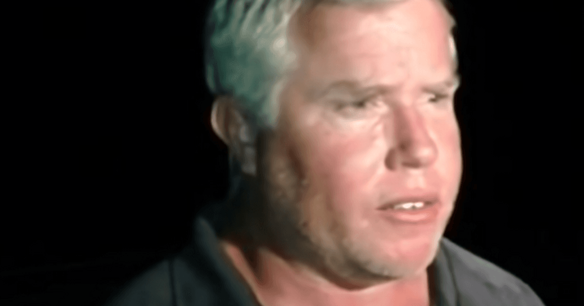 Former Barbour County Sheriff pleads guilty to ethics charge