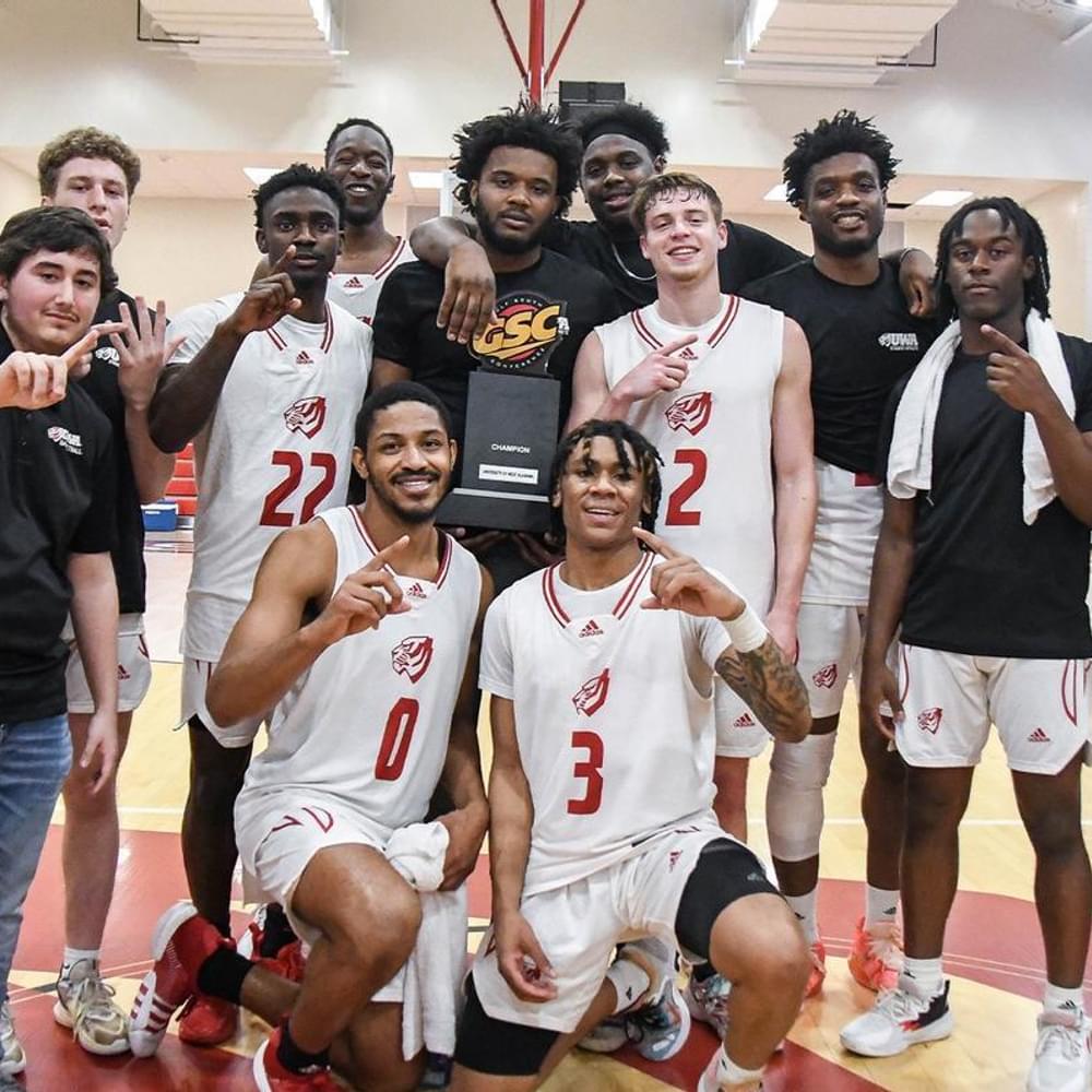 Westalabamabaskets