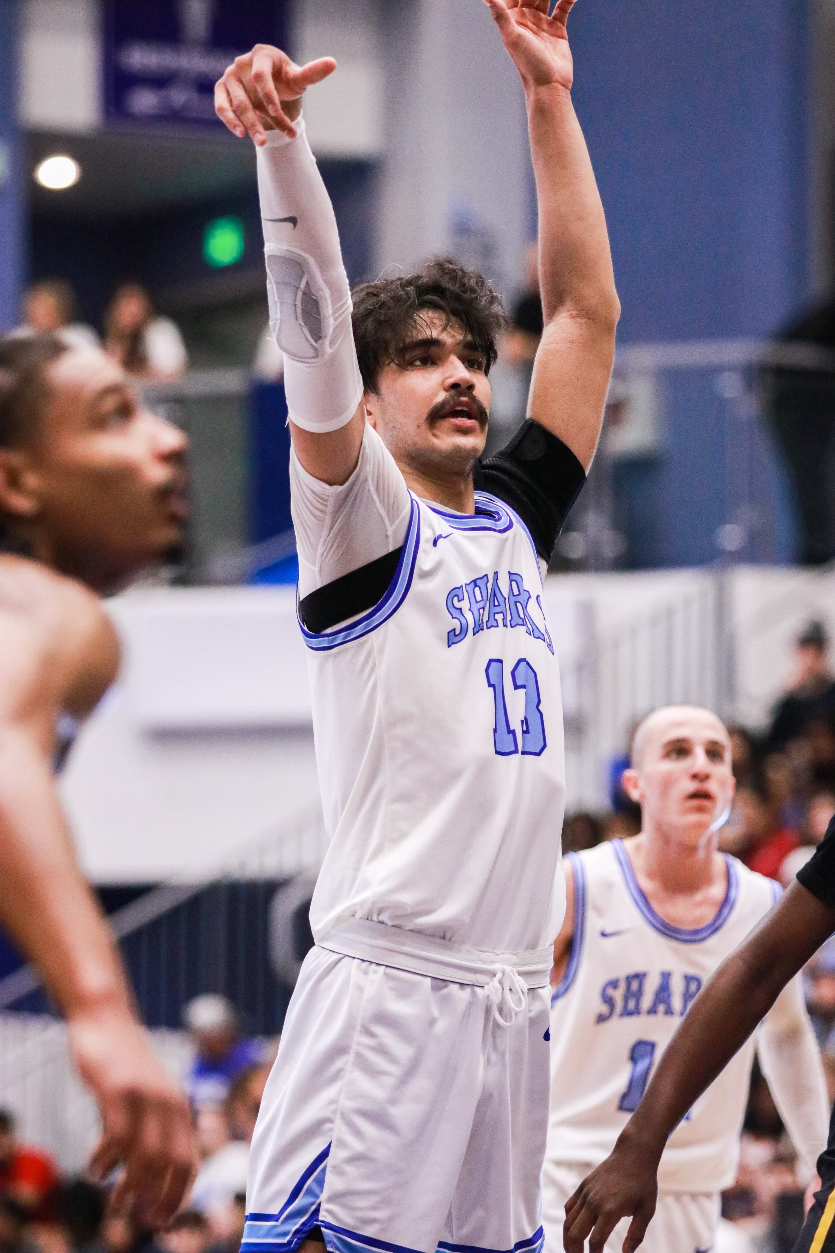 UAH Ends The Men s Basketball Season With A Loss To Nova Southeastern uah-ends-the-men-s-basketball-season-with-a-loss-to-nova-southeastern