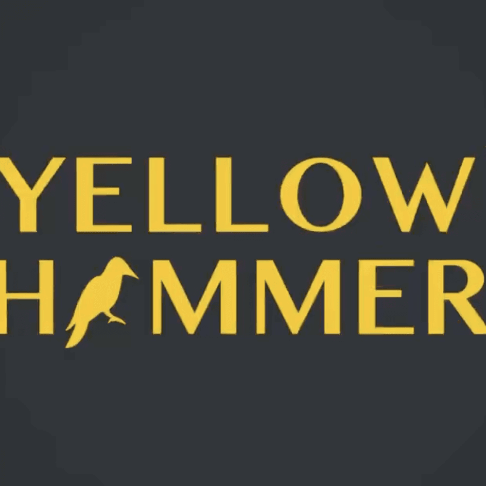 Yellowhammer News Alabama News