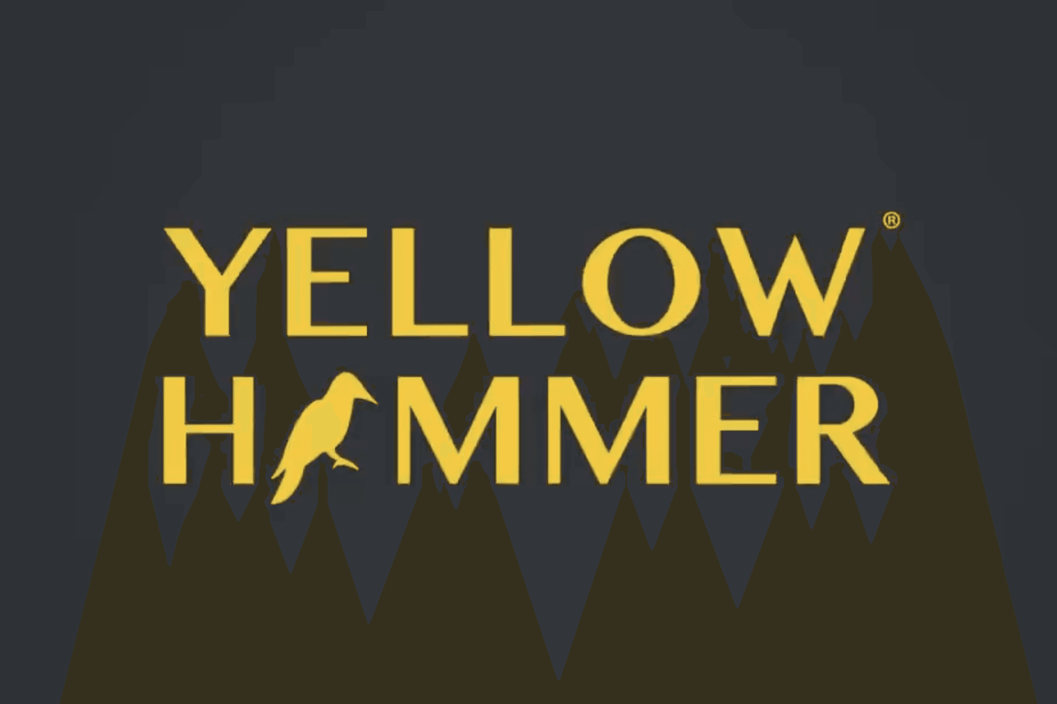 Yellowhammer News