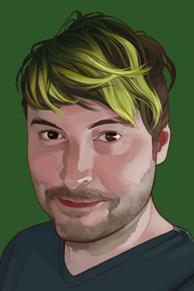 Aaron 2