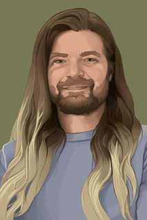 Brandon dillon