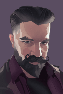Brian jennings