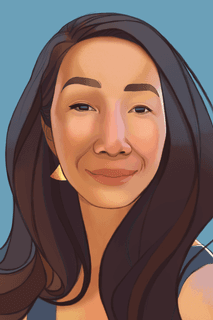 Jane ng