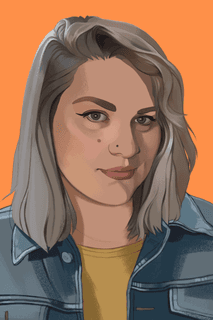 Katie final