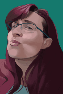 Leah rivera