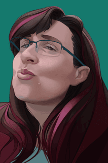Leah final